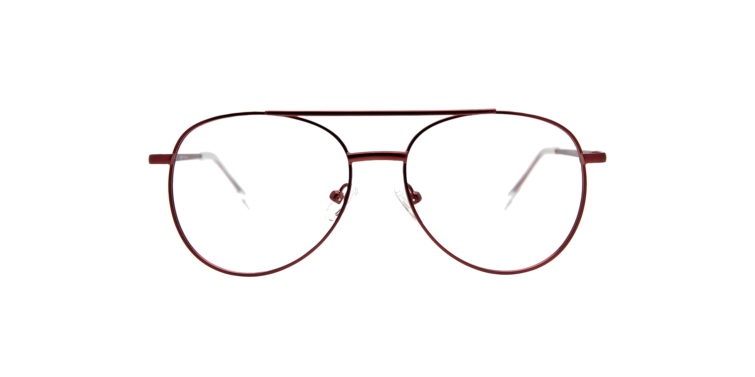 Clearly Glasses ATLIN