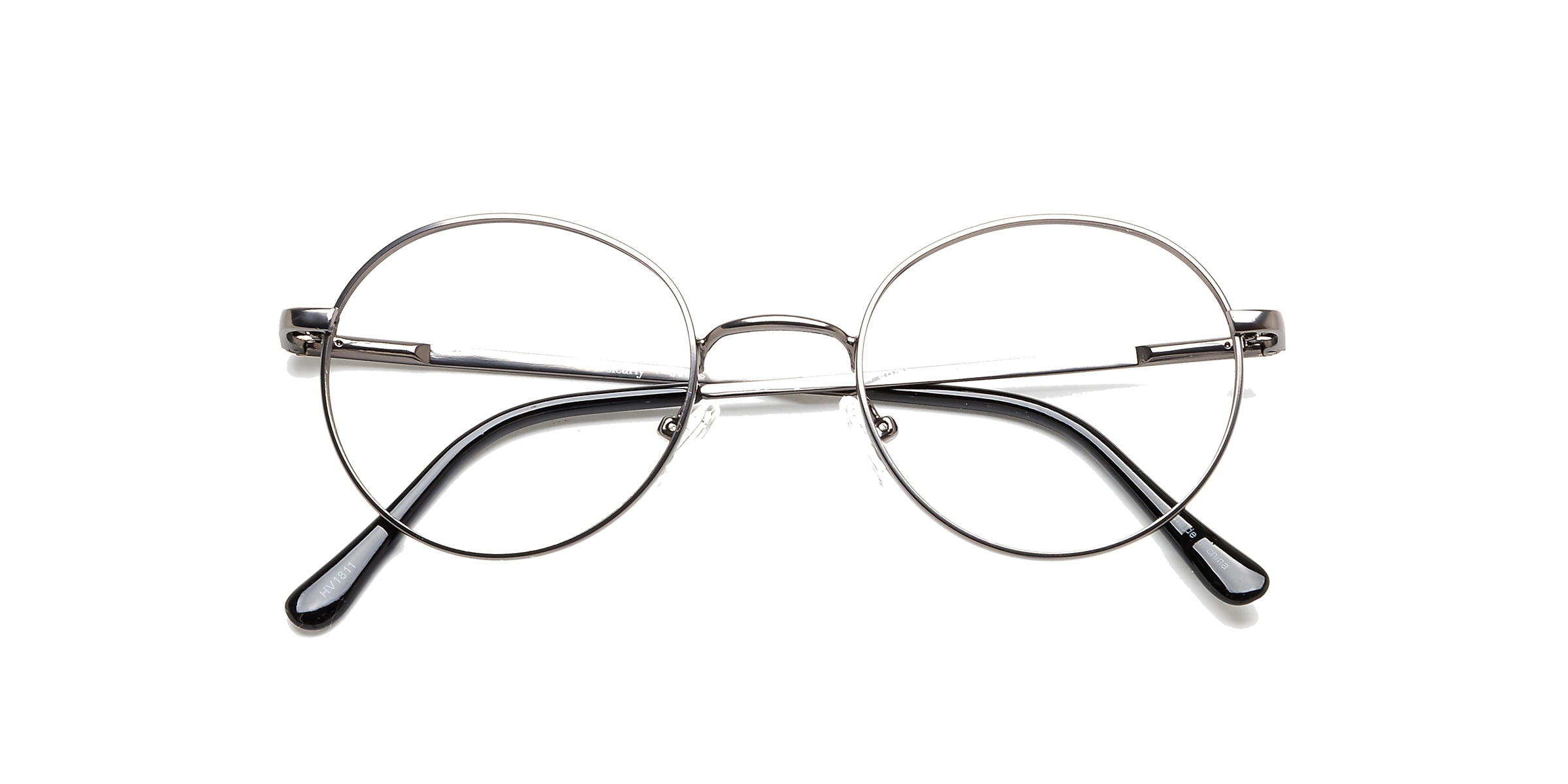 Clearly Glasses OAKRIDGE