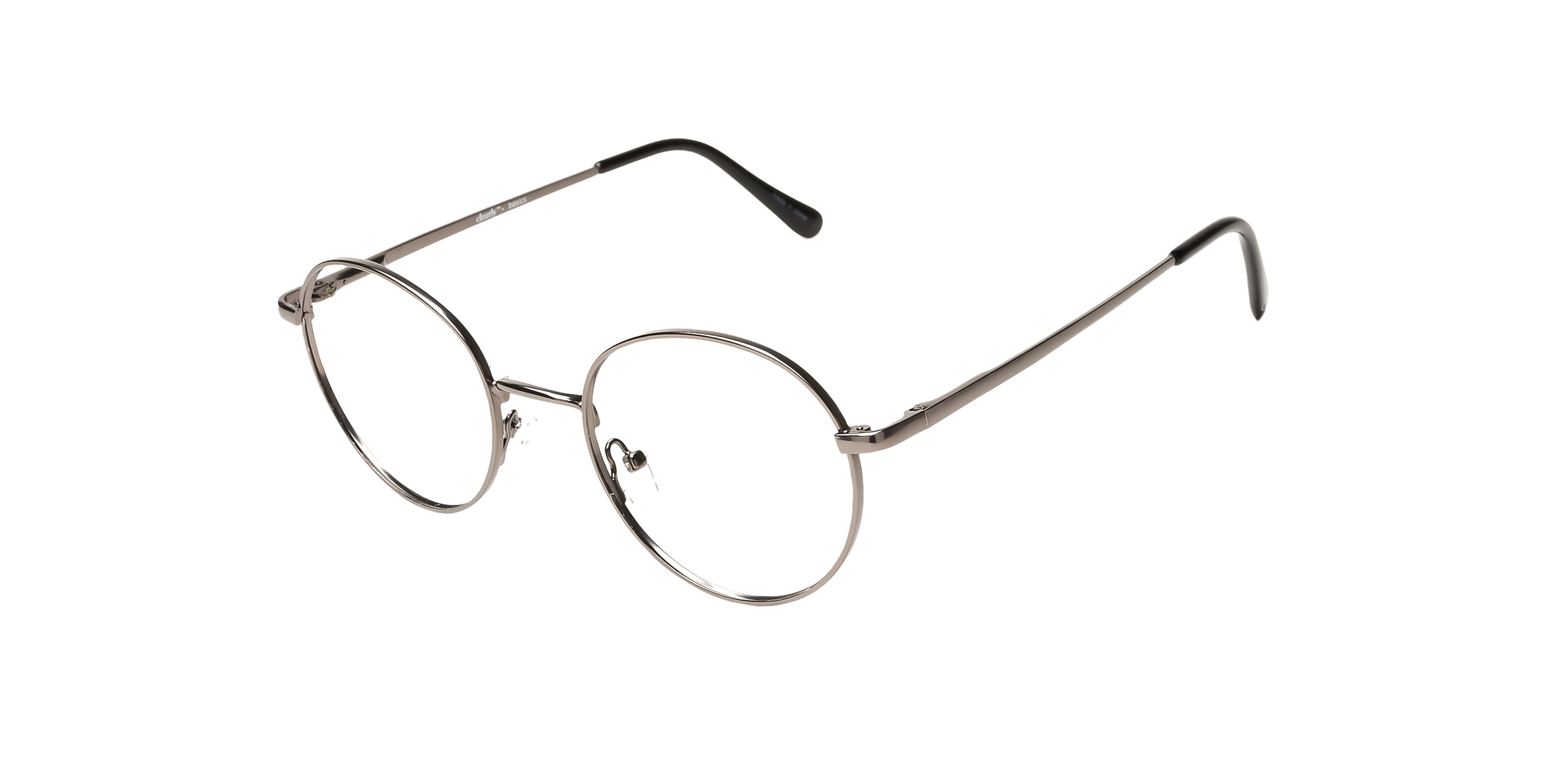 Clearly Glasses OAKRIDGE