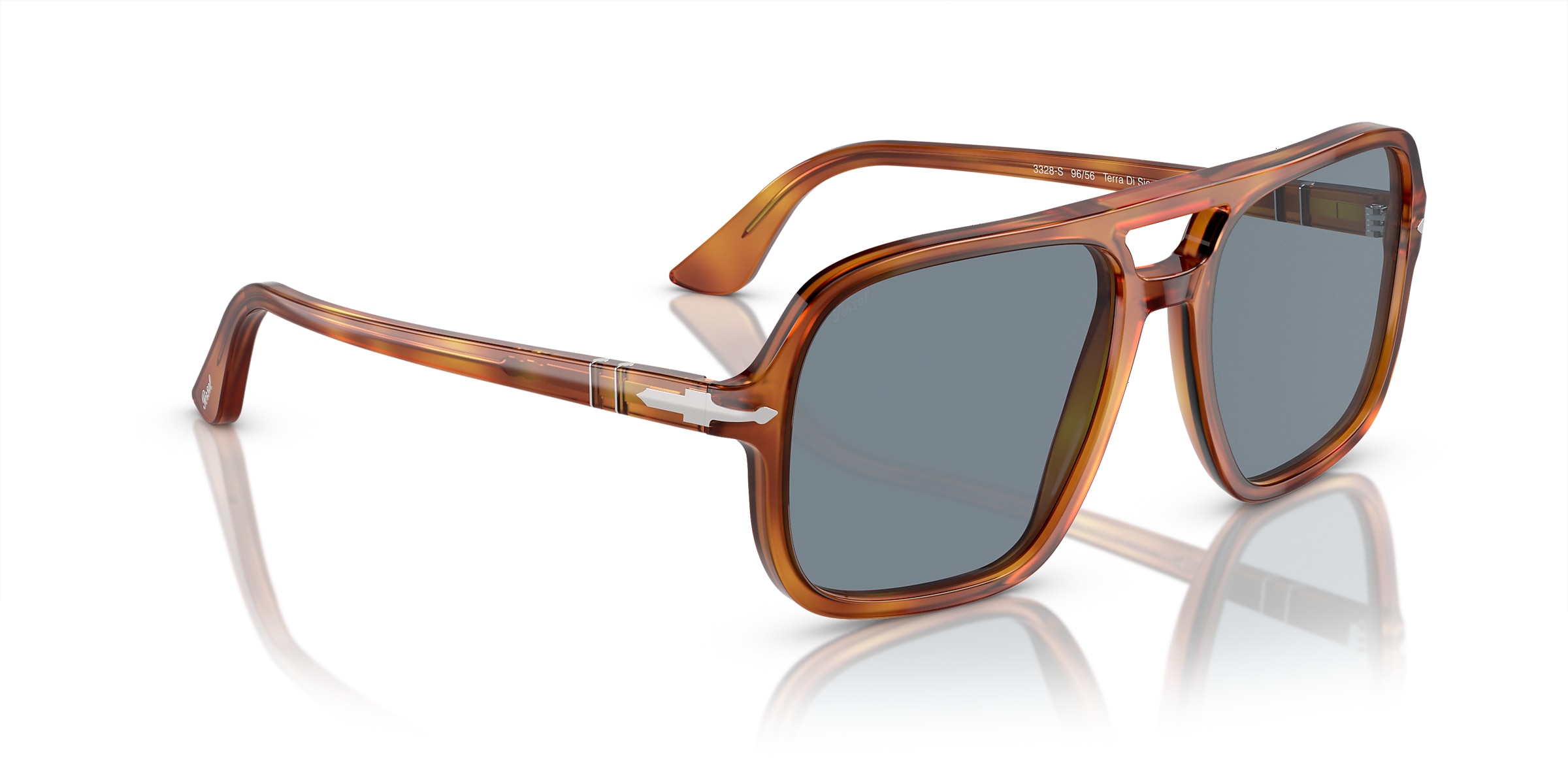 Persol Sunglasses PO3328S