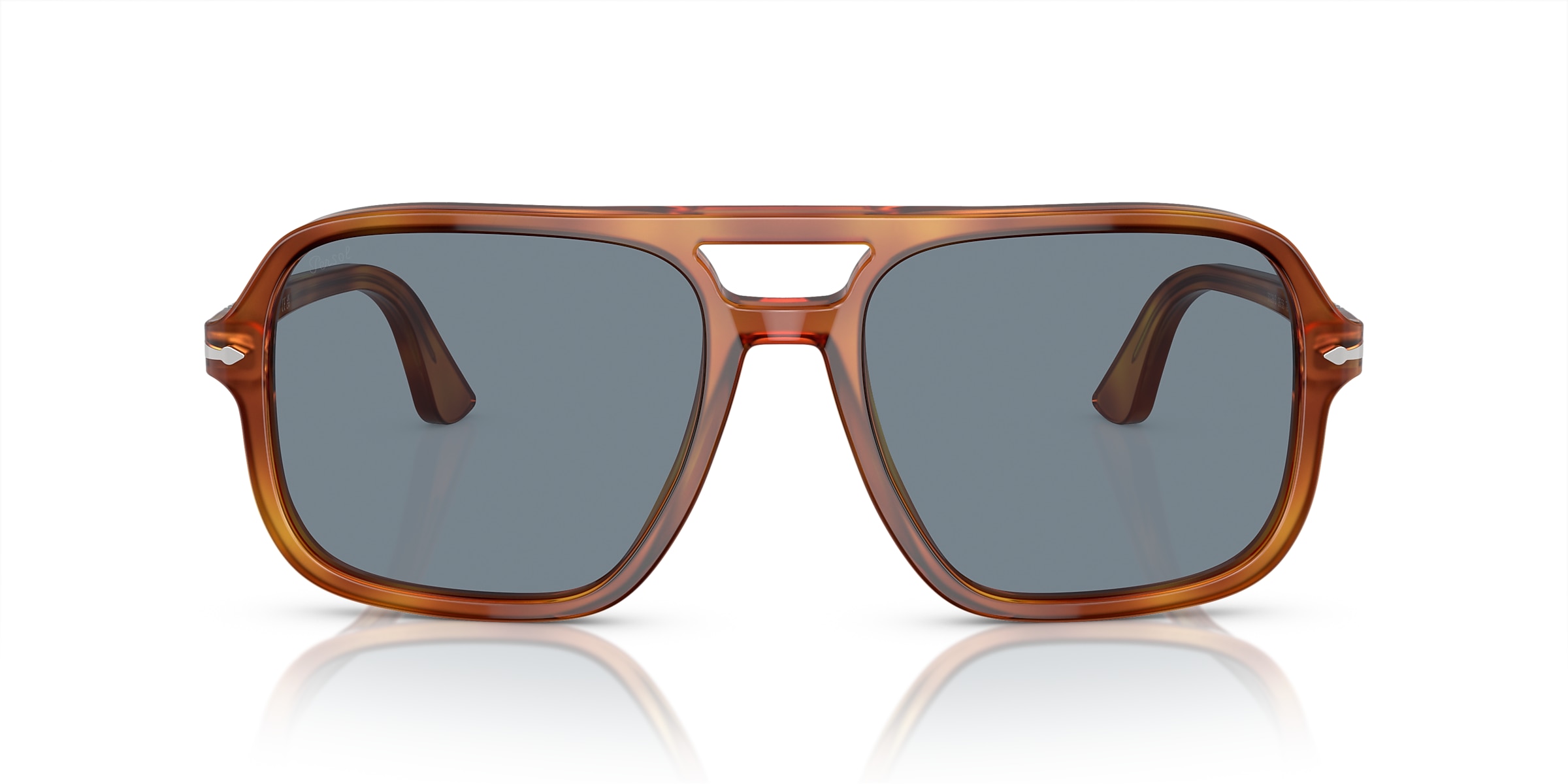 Persol Sunglasses PO3328S