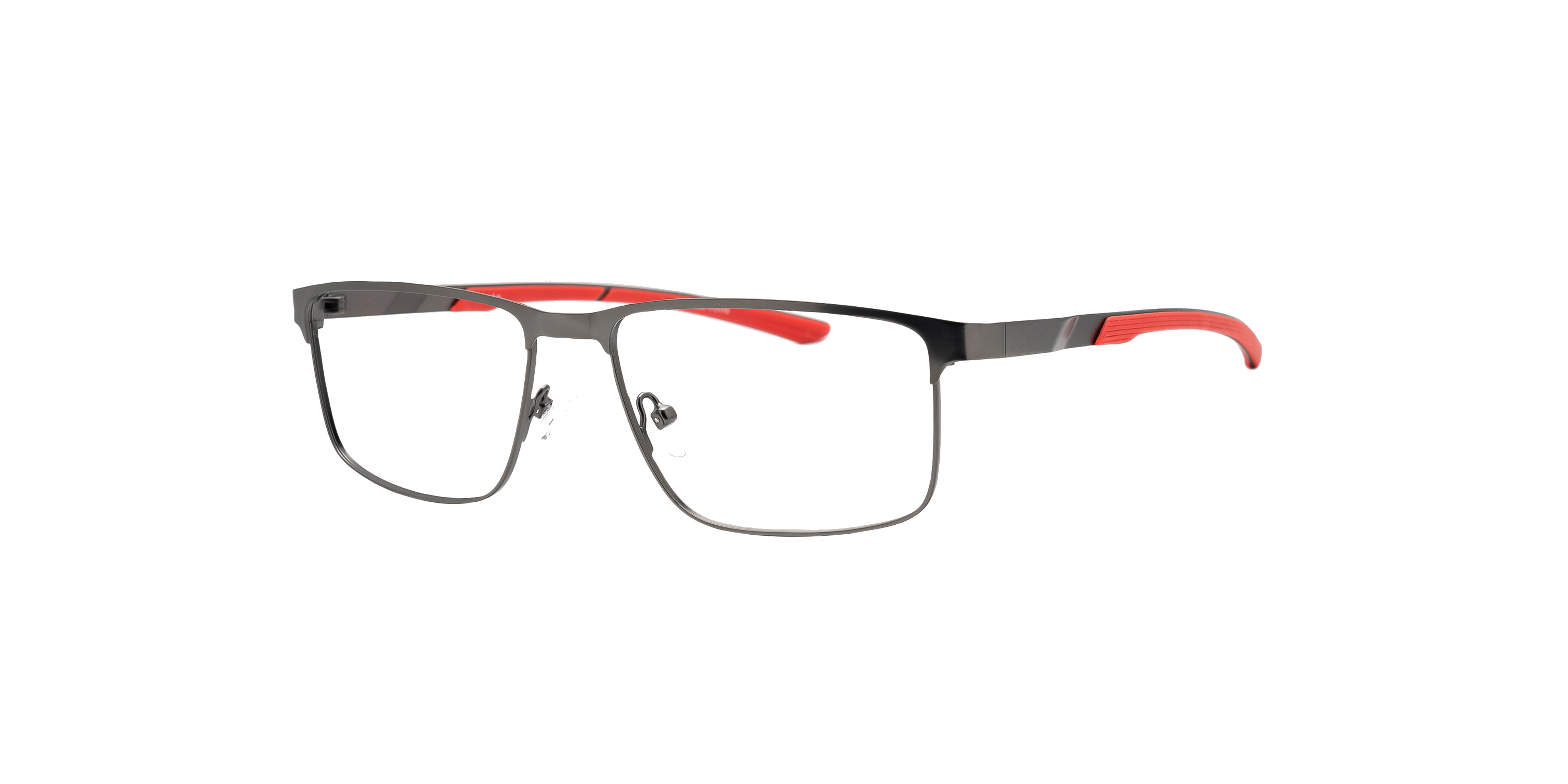 clearly-glasses-and-sunglasses-brands-clearly-canada