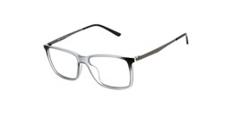 Clearly Sunglasses ALTAIR