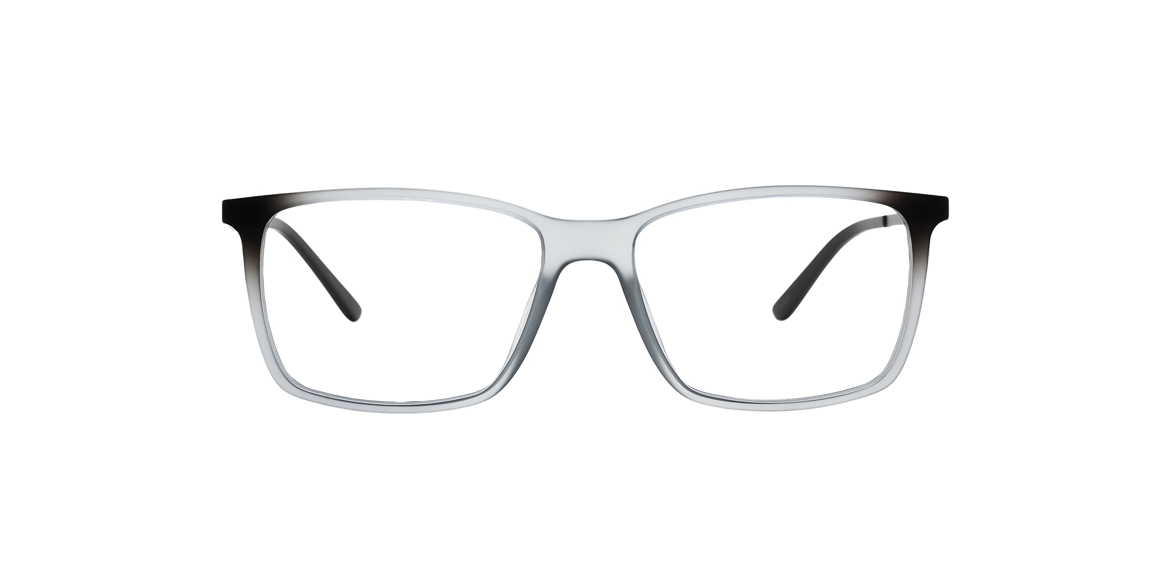 Clearly Sunglasses ALTAIR