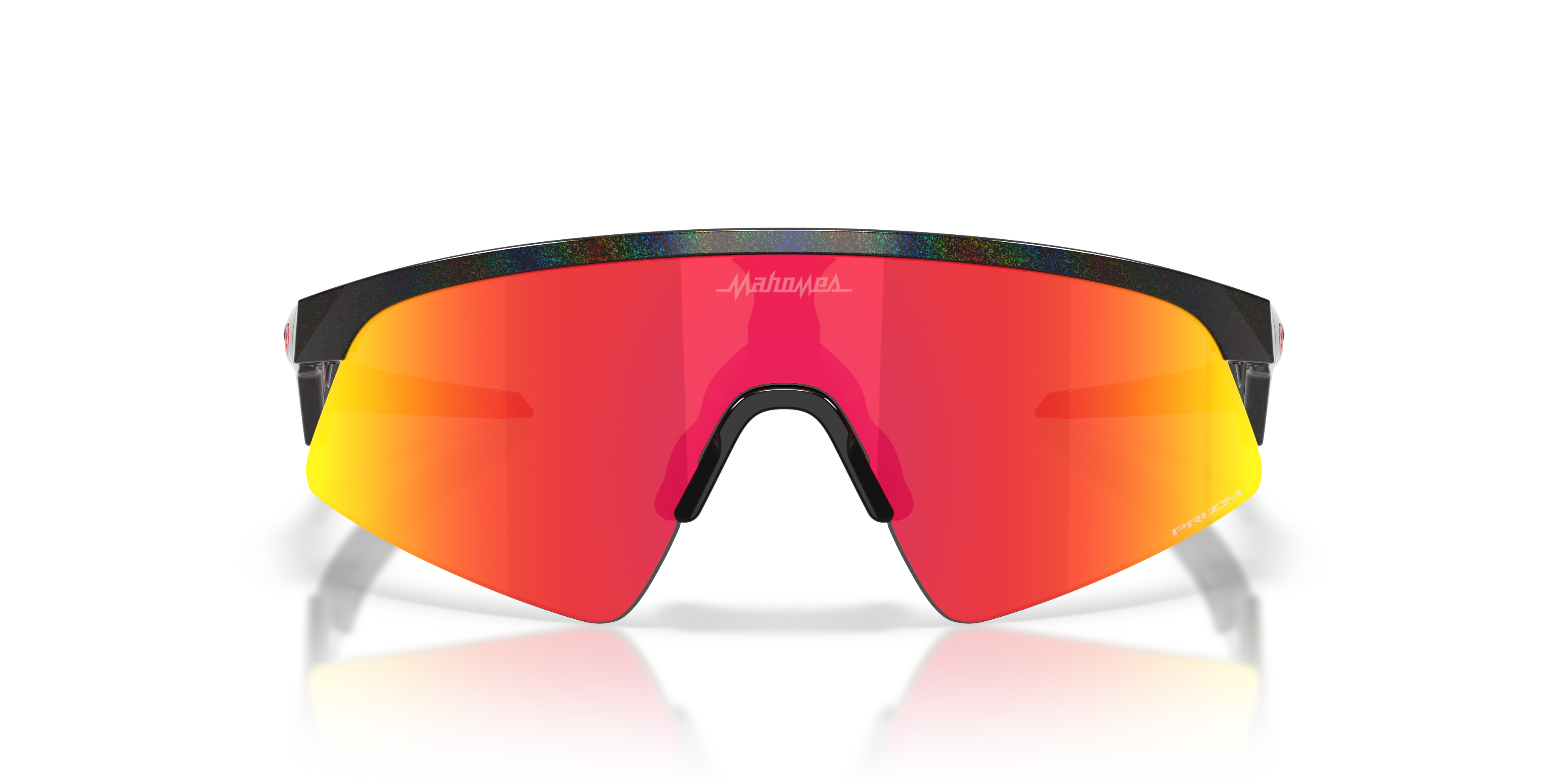 Oakley OJ9015 RESISTOR SWEEP® (YOUTH FIT) PATRICK MAHOMES II