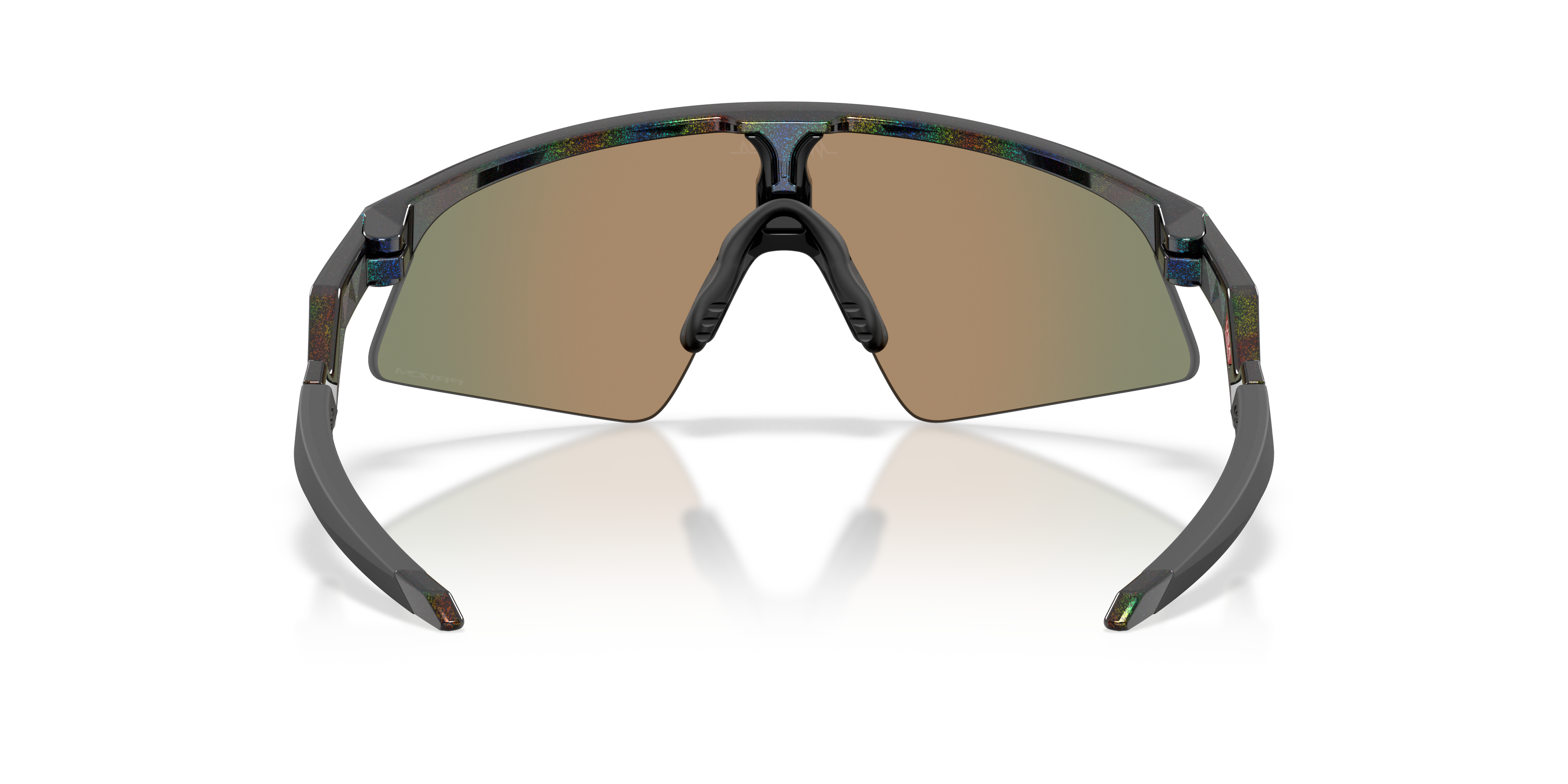 Oakley OJ9015 RESISTOR SWEEP® (YOUTH FIT) PATRICK MAHOMES II