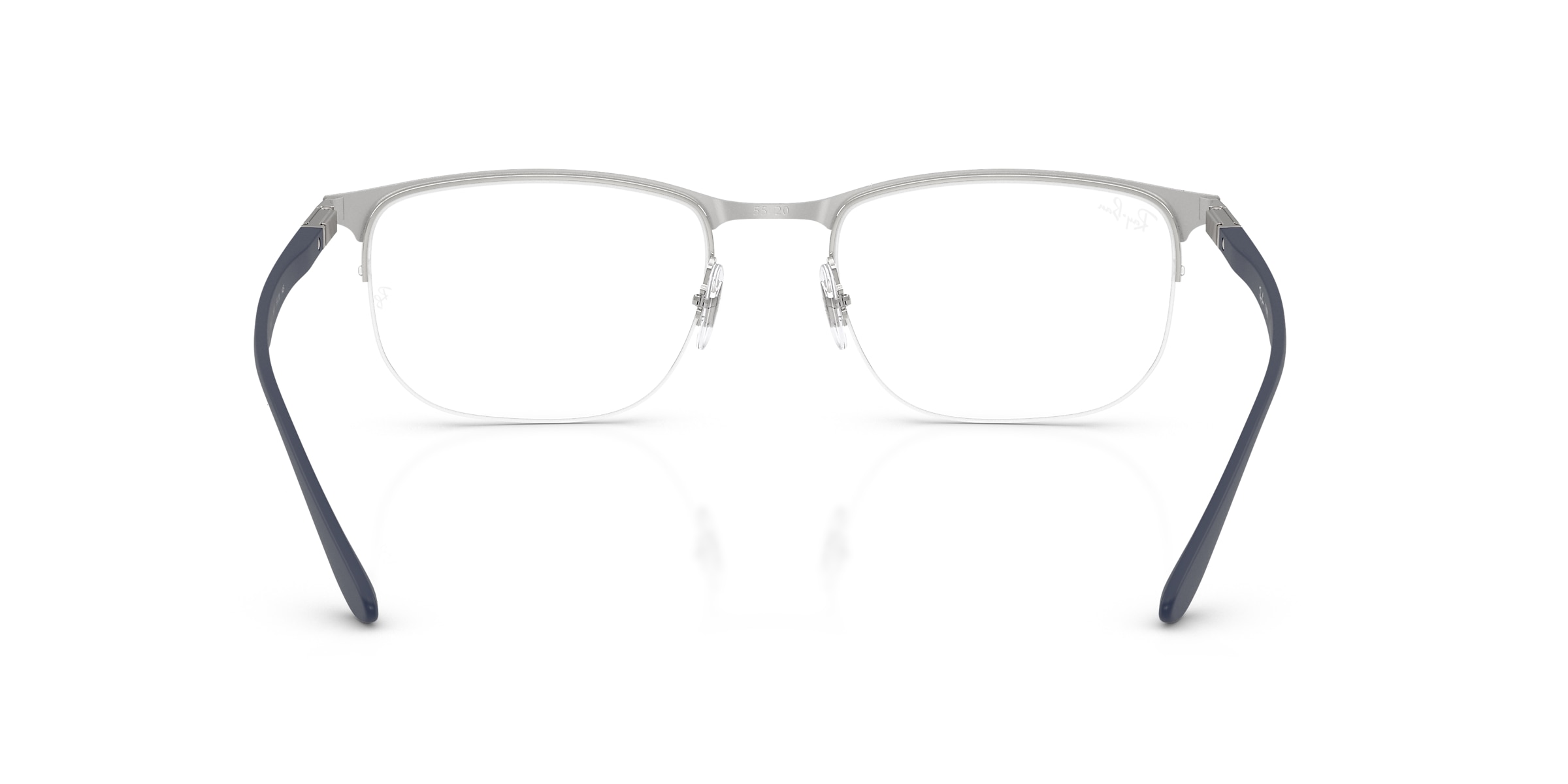 Ray-Ban Glasses RB6513 OPTICS