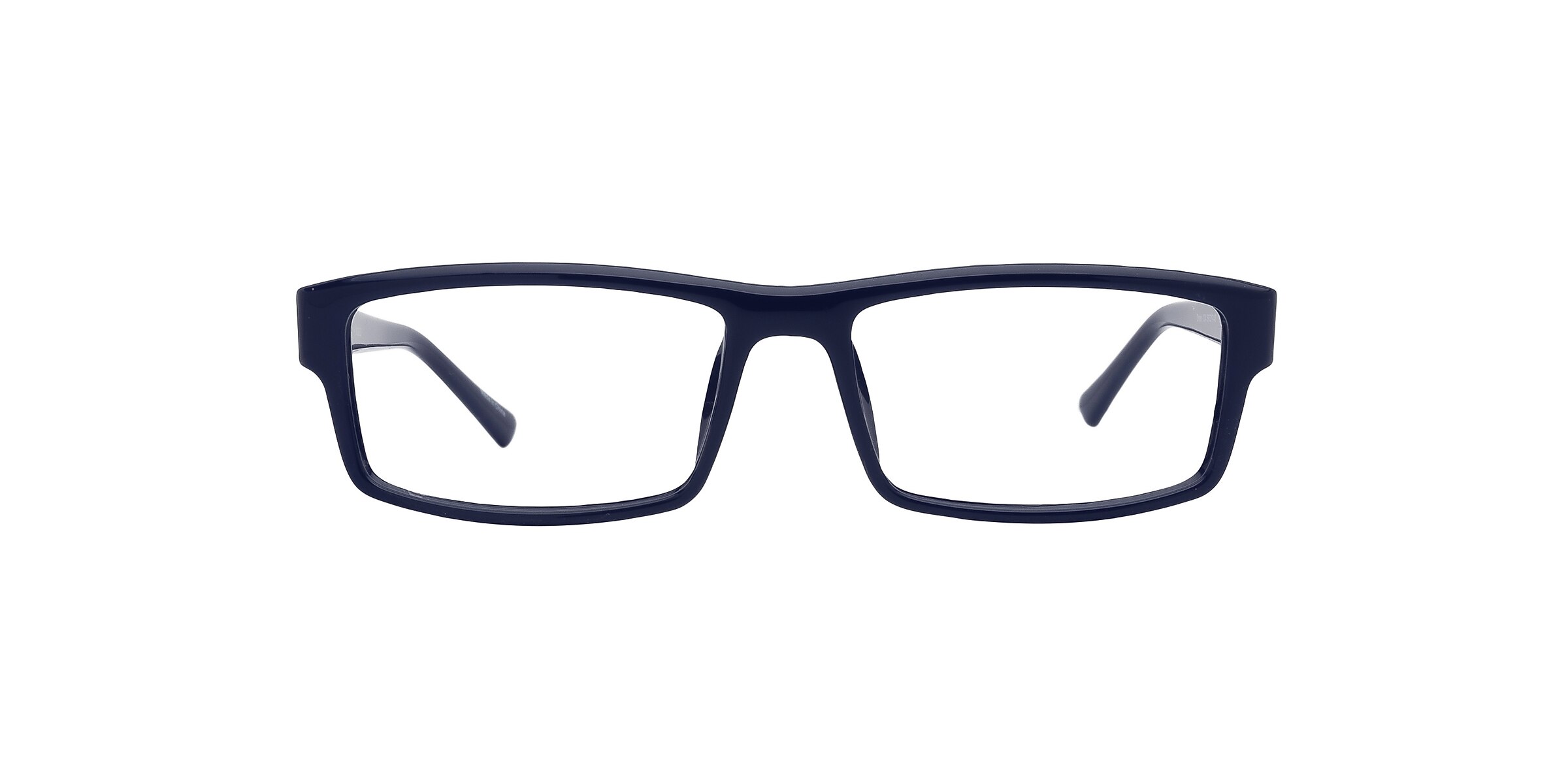 Clearly Glasses DRYDEN