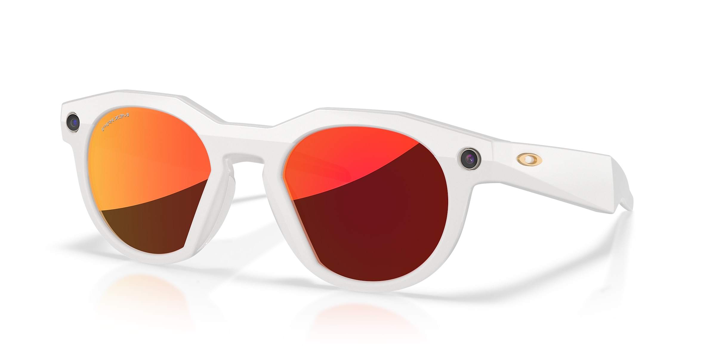 Oakley  OAKLEY META HSTN