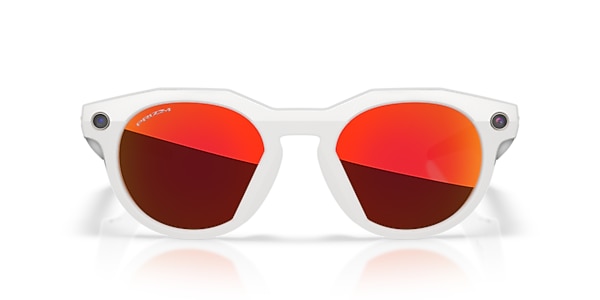 OAKLEY META HSTN
