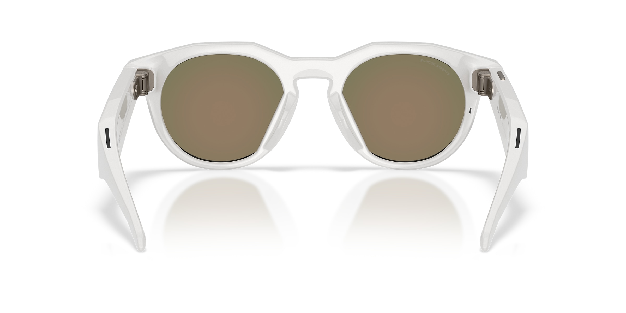 Oakley  OAKLEY META HSTN
