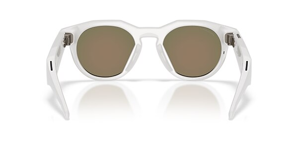OAKLEY META HSTN