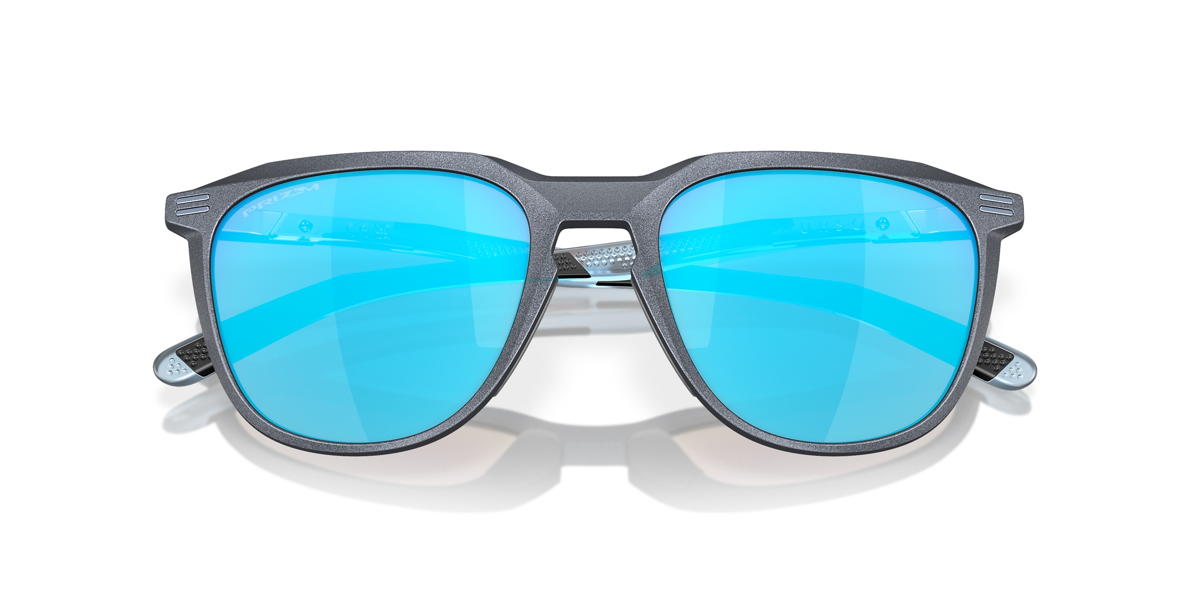 Oakley Sunglasses OO9286 THURSO RE-DISCOVER COLLECTION