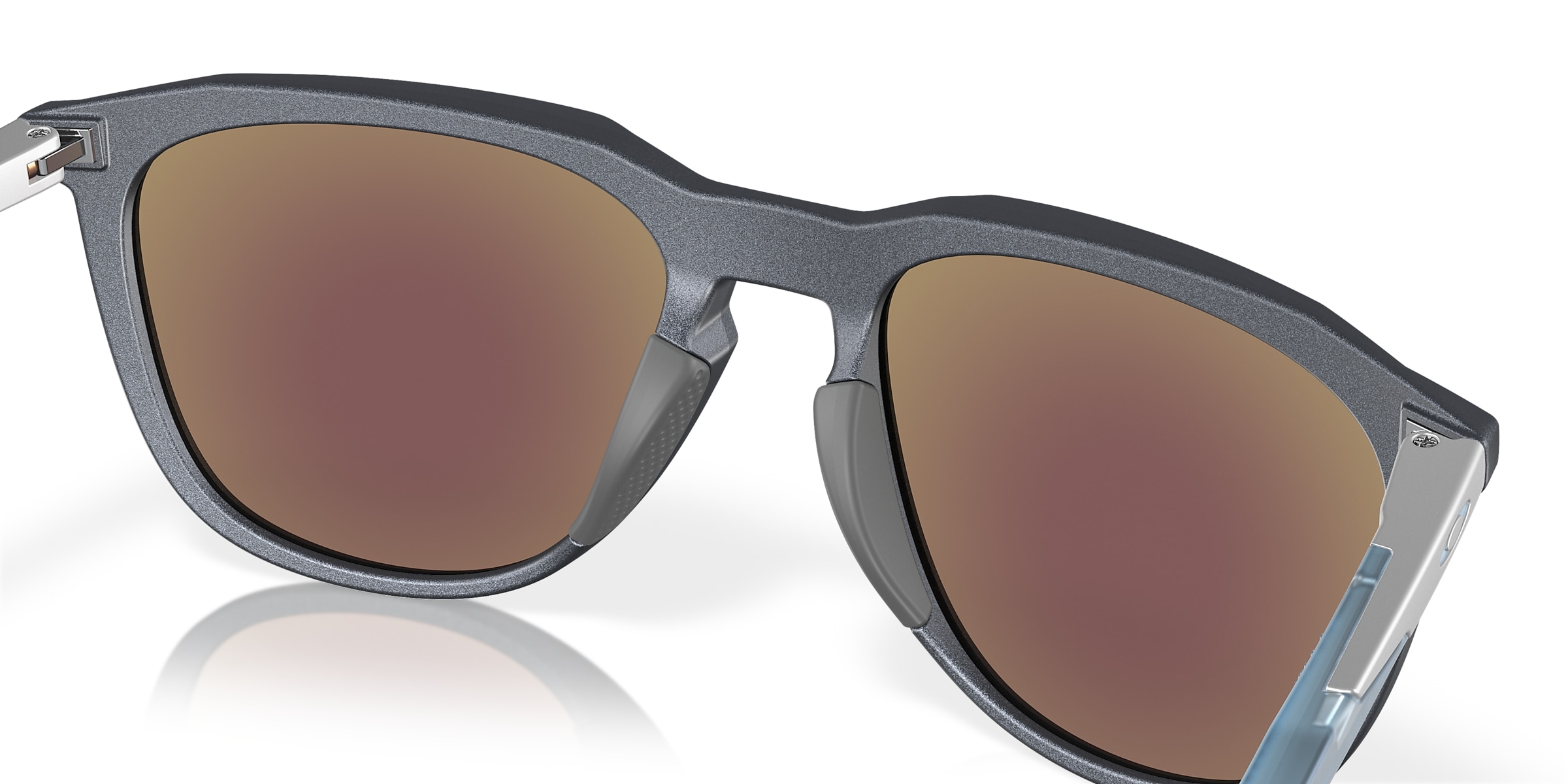 Oakley Sunglasses OO9286 THURSO RE-DISCOVER COLLECTION