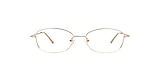 Clearly Glasses BOUCTOUCHE