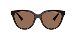 armani exchange Sunglasses ax4148su