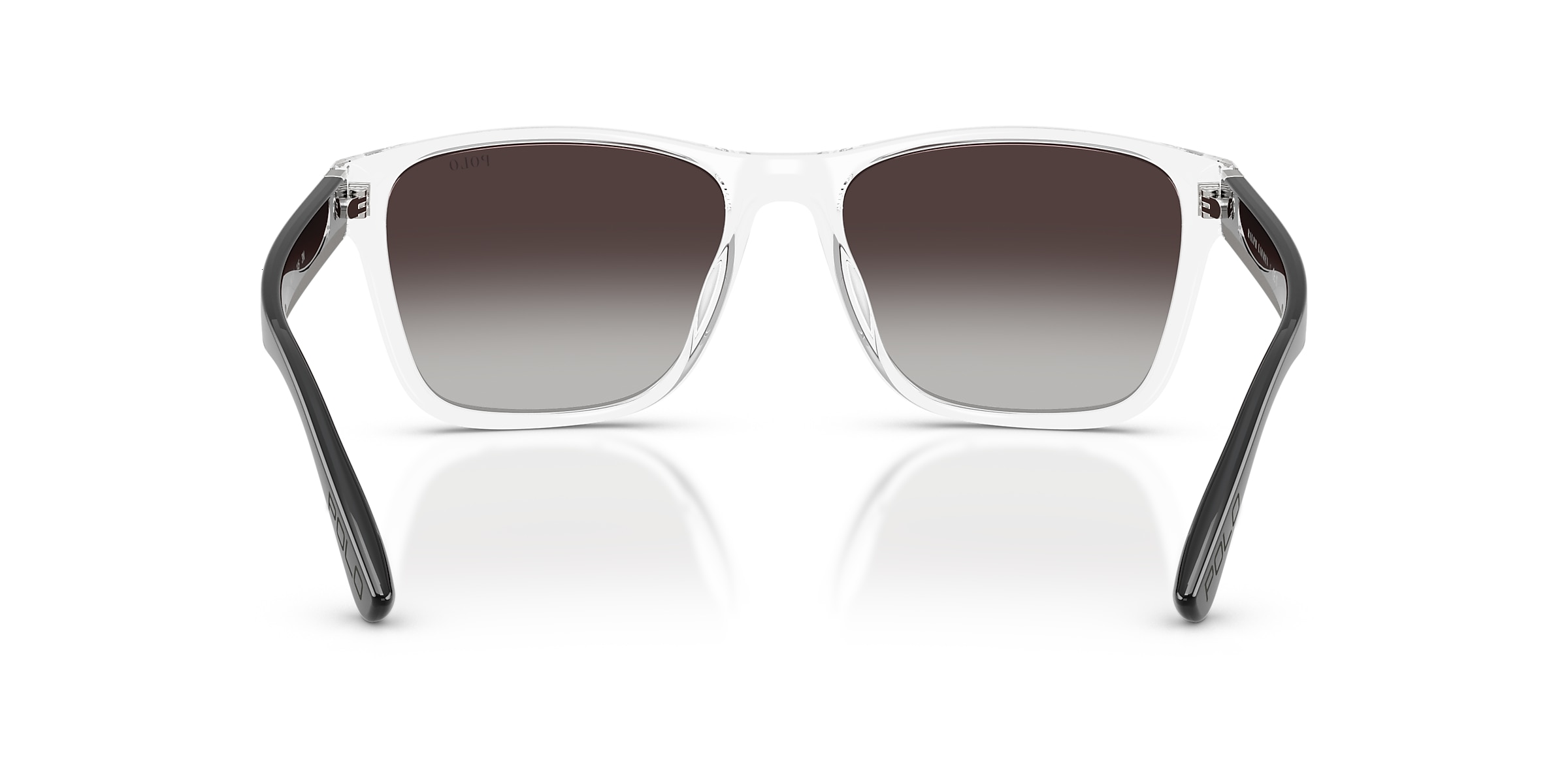 Polo Ralph Lauren Sunglasses PH4229U