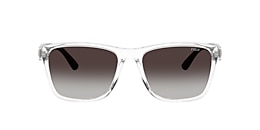 Polo Ralph Lauren Sunglasses PH4229U