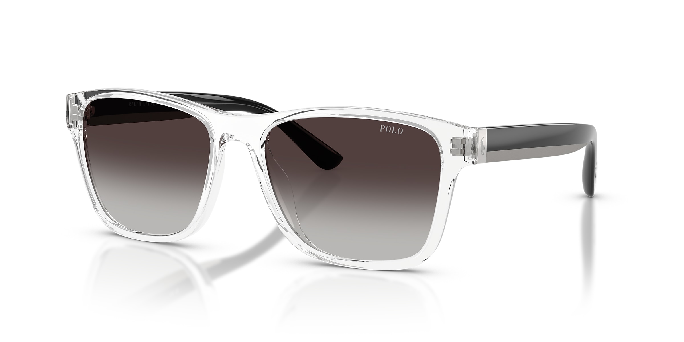 Polo Ralph Lauren Sunglasses PH4229U