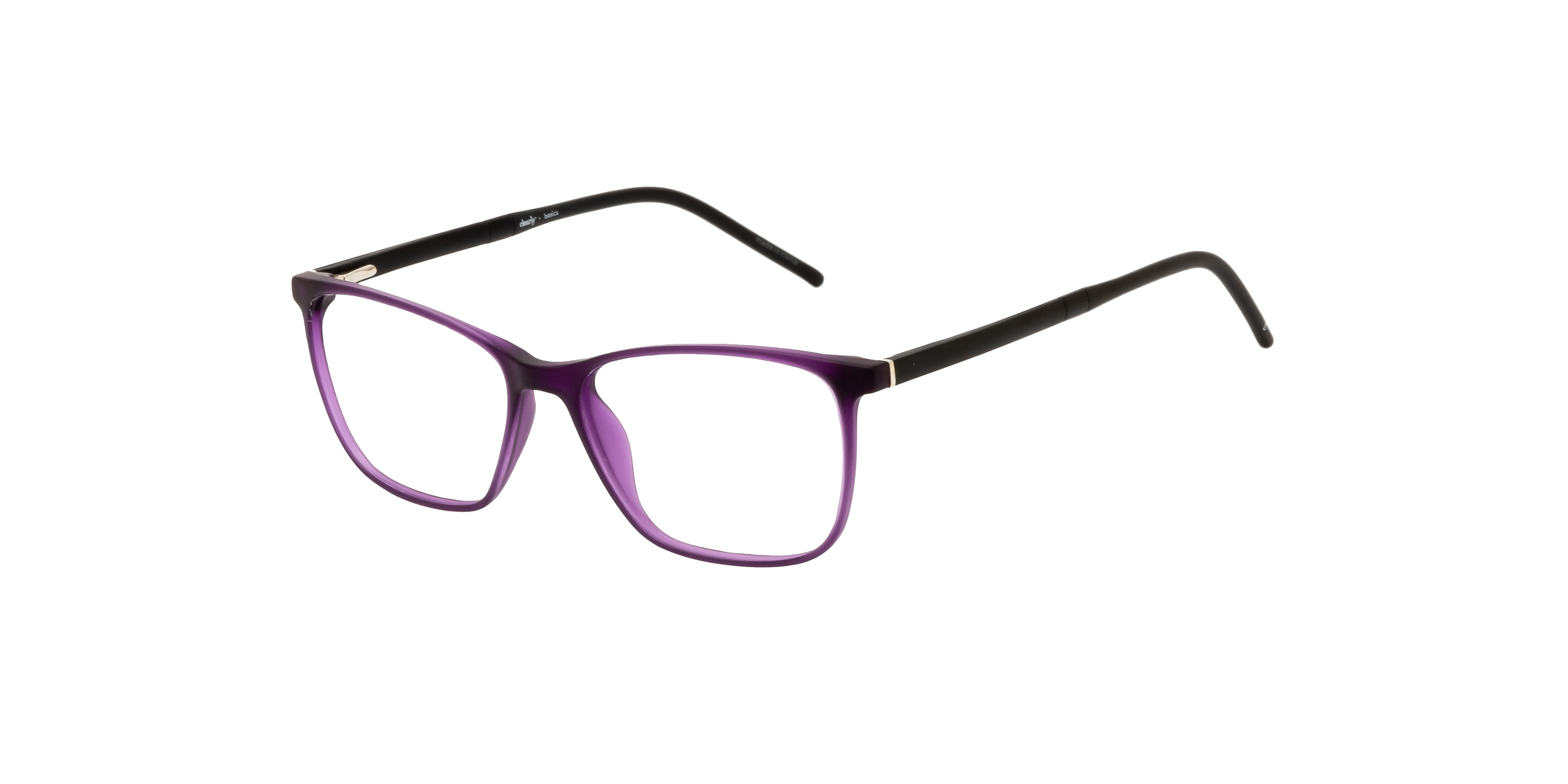 Eyewear On Sale Find Affordable Glasses Online Clearly Canada eyewear-on-sale-find-affordable-glasses-online-clearly-canada