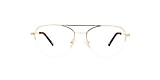 Main And Central Glasses GALWAY