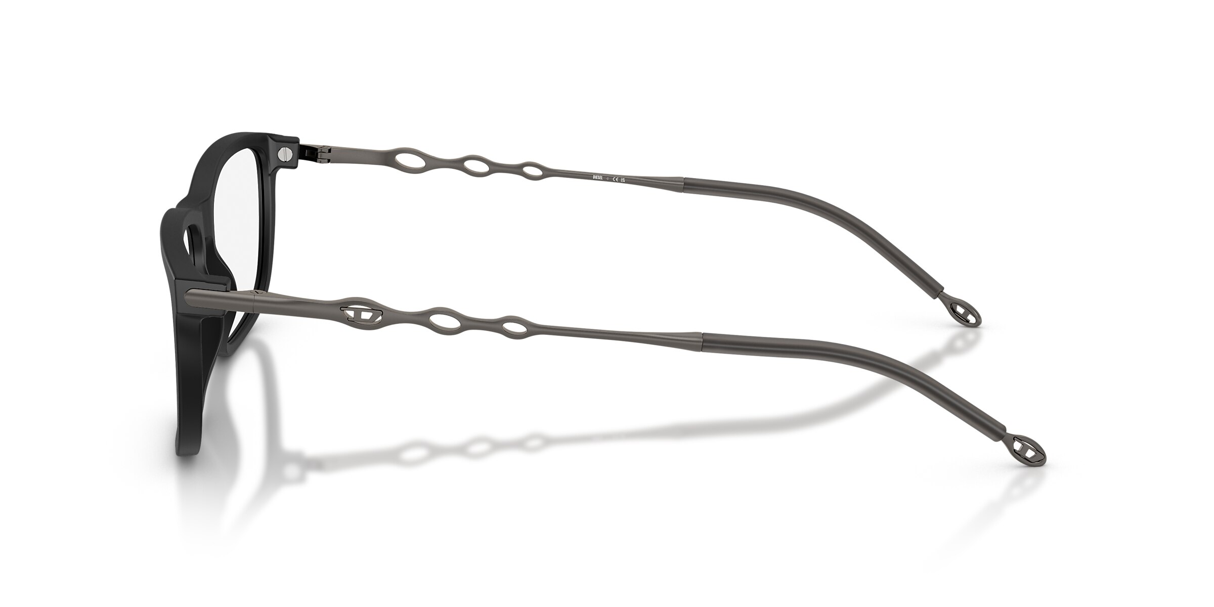 Diesel Glasses DL4006