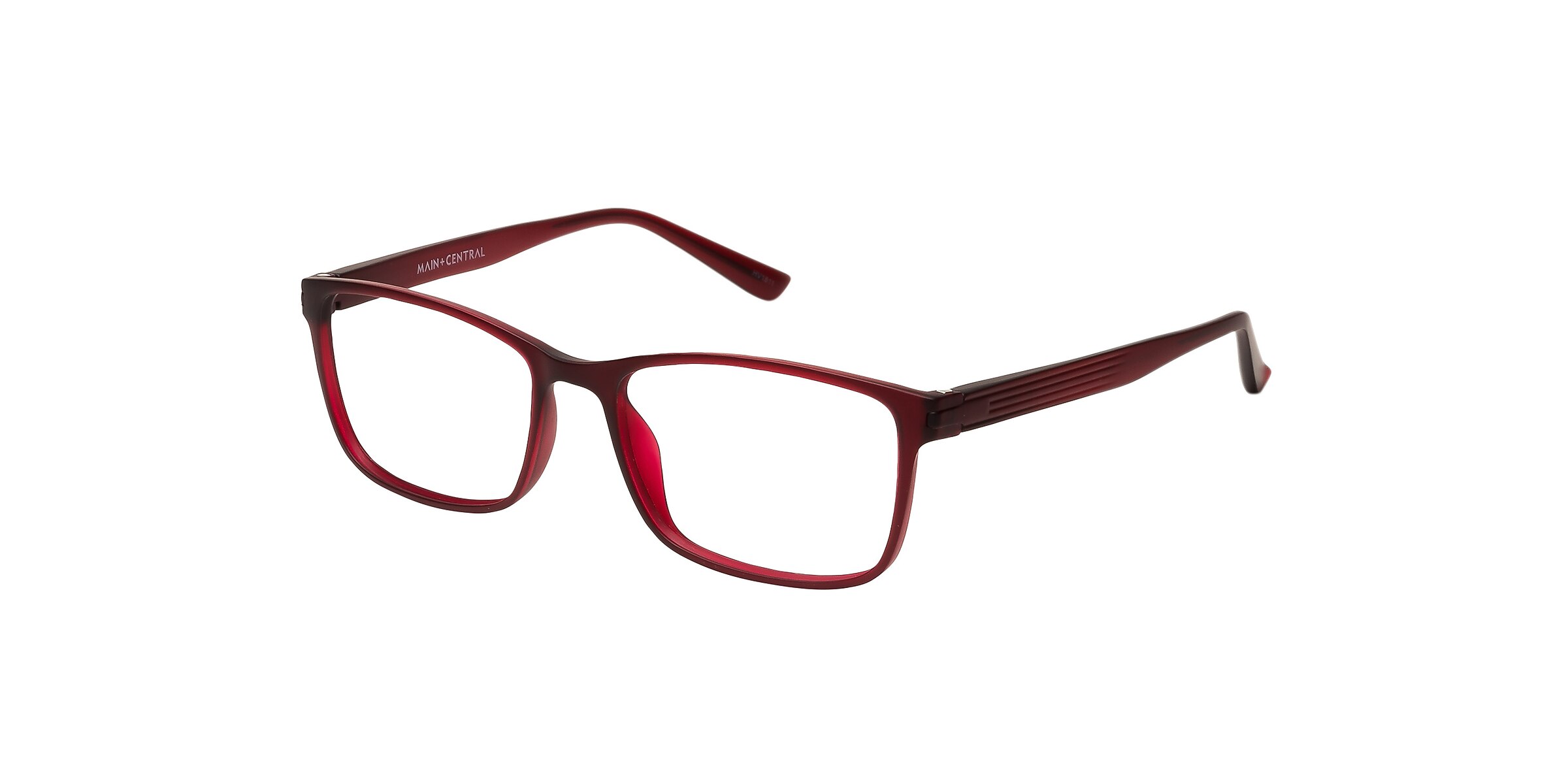 Main And Central Glasses WESTCHESTER