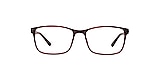 Main And Central Glasses WESTCHESTER