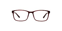 main and central Glasses westchester