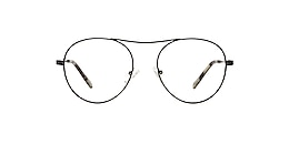 main and central Glasses footscray