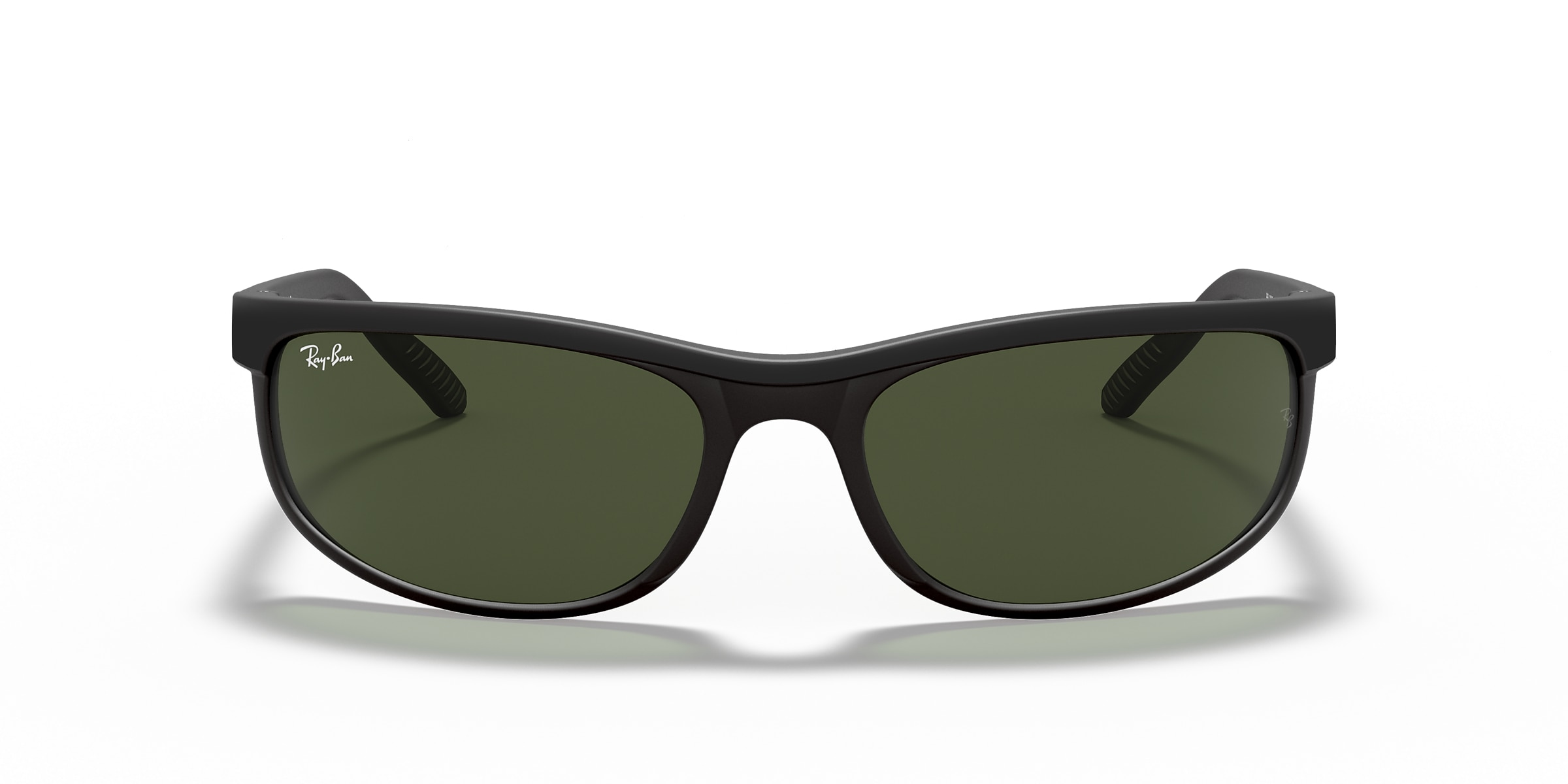 Ray-Ban Sunglasses RB2027 PREDATOR 2
