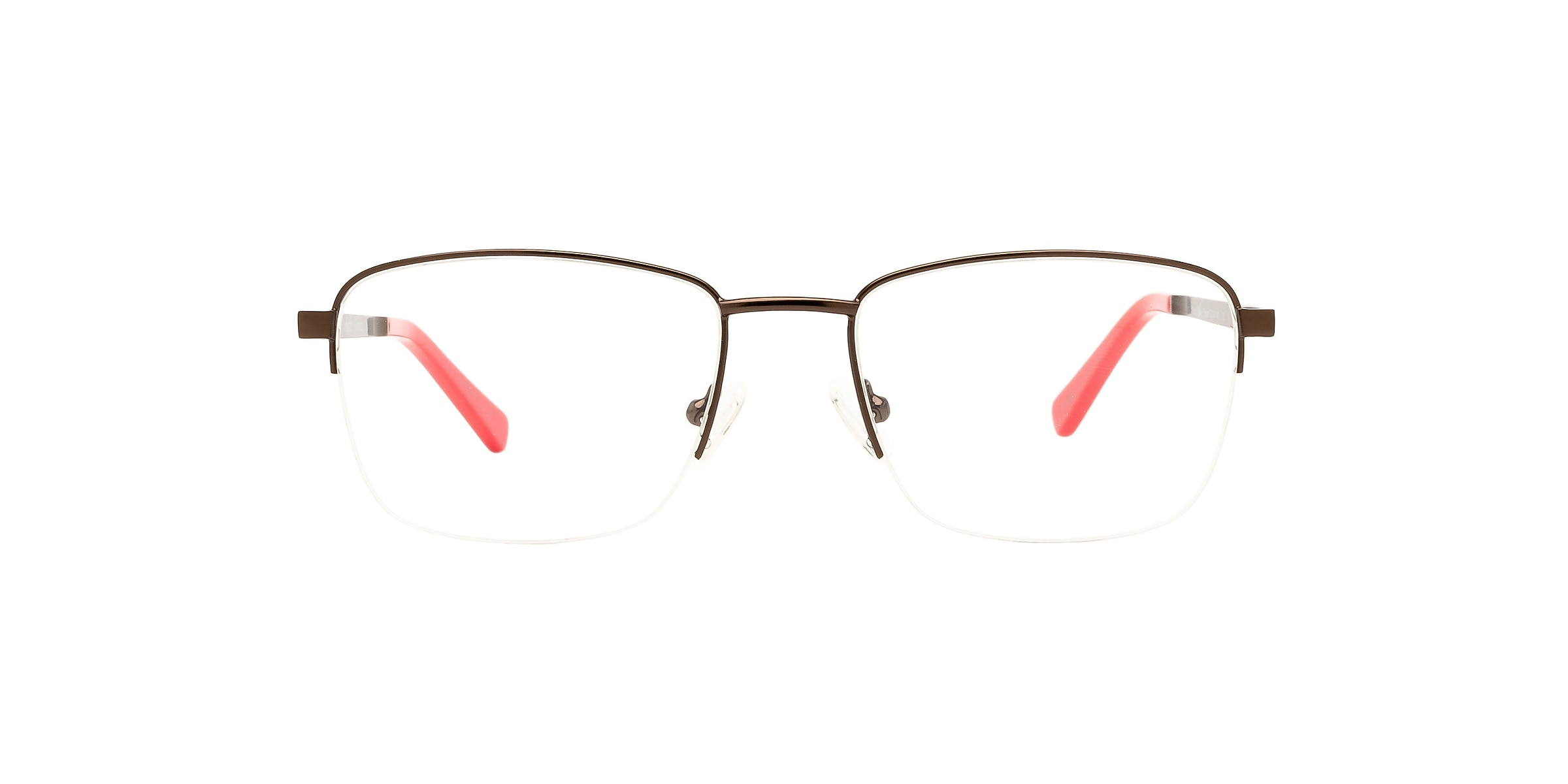 Clearly Glasses CHARLO