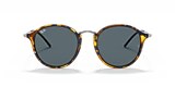 RB2447 ROUND FLECK