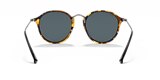 RB2447 ROUND FLECK