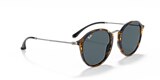 RB2447 ROUND FLECK