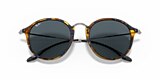 RB2447 ROUND FLECK