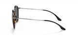 RB2447 ROUND FLECK