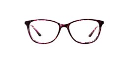 kam dhillon Glasses leila