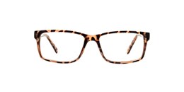 clearly Glasses fredericton