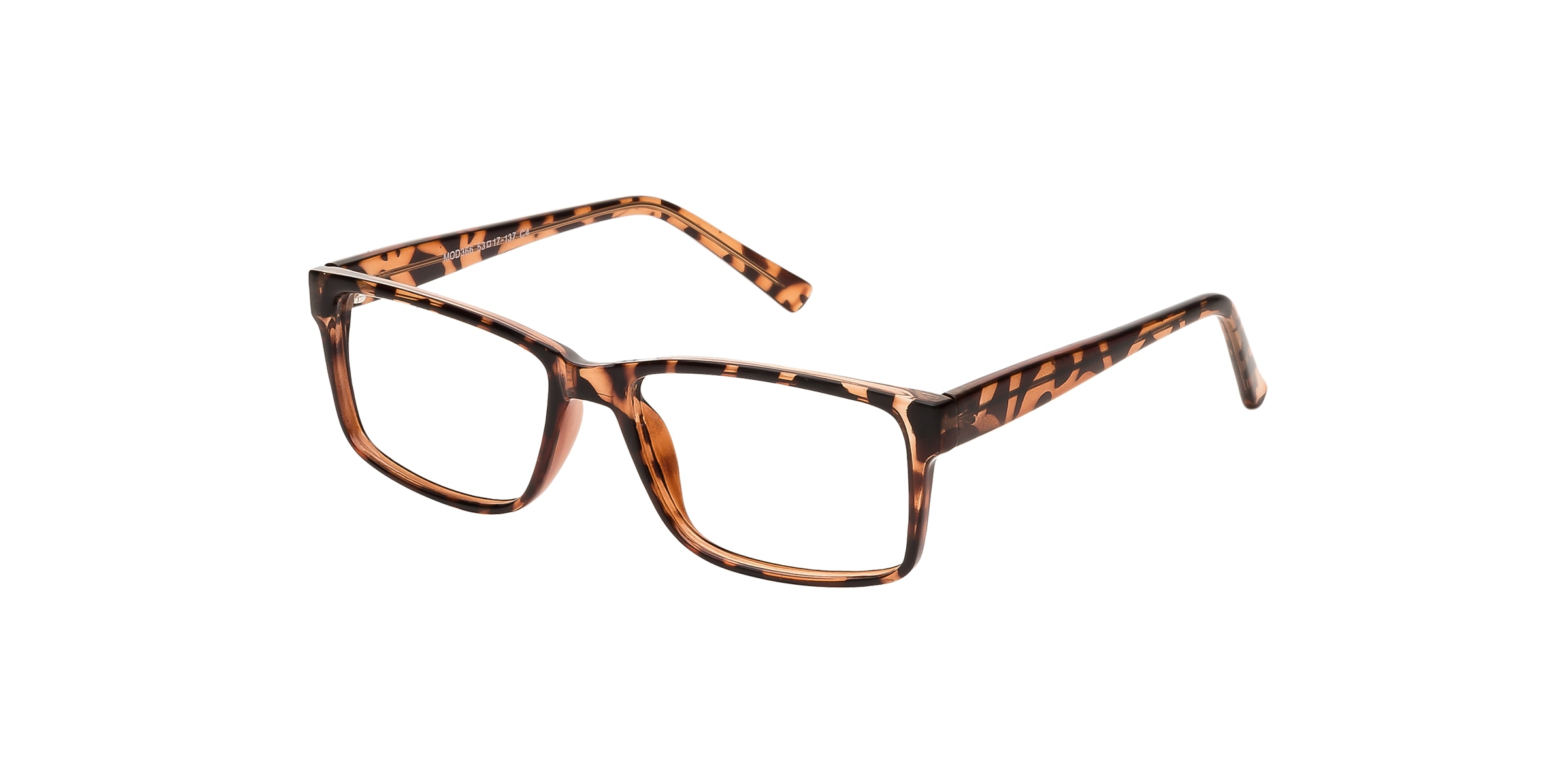 Clearly Glasses FREDERICTON