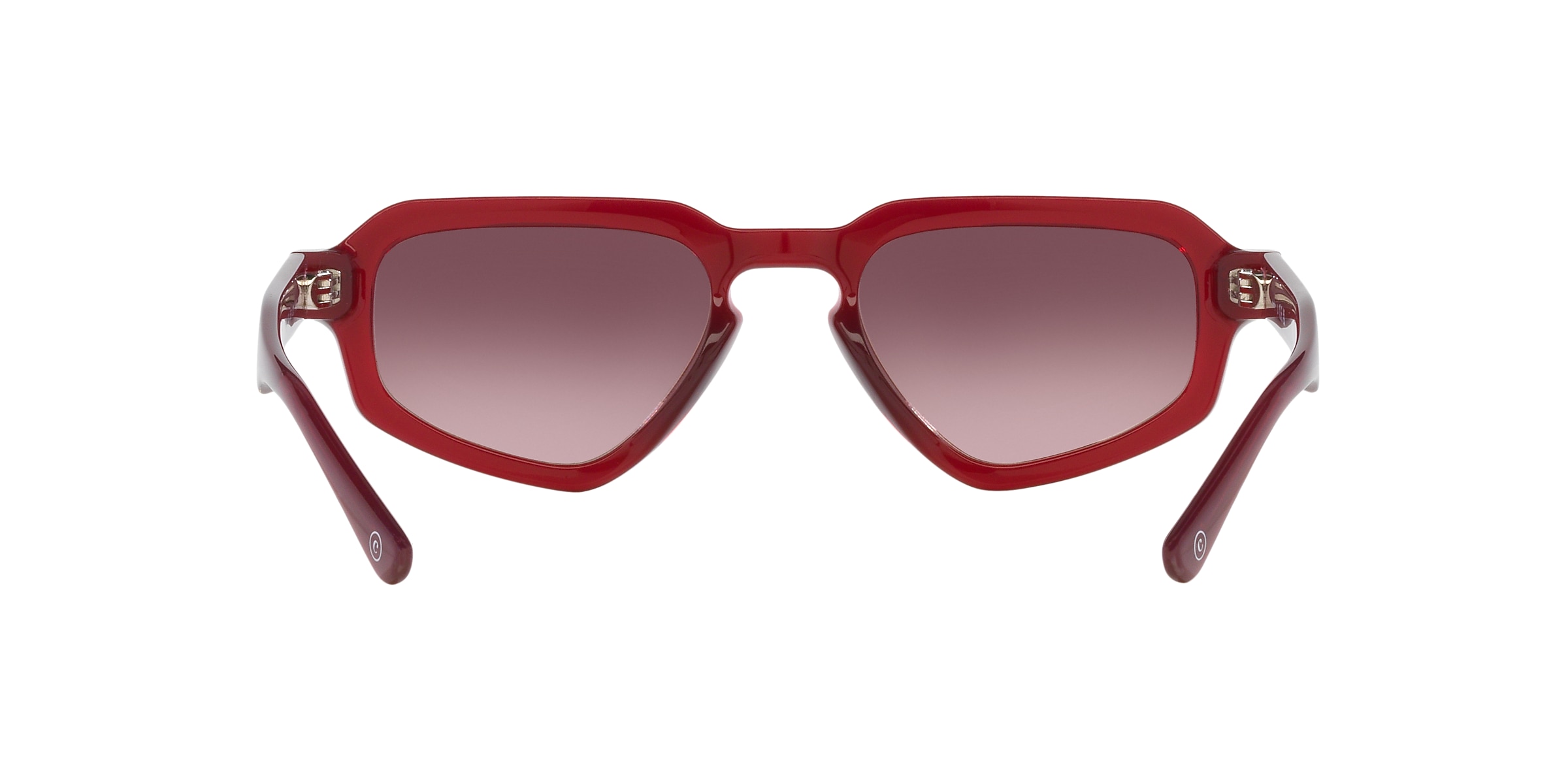 Clearly Sunglasses SIGTUNA