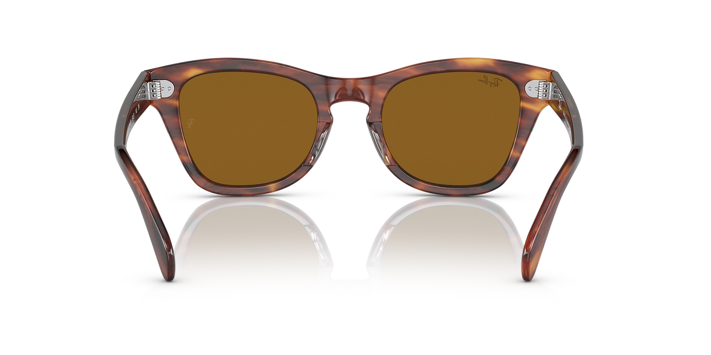 Ray-Ban Sunglasses RB0707S