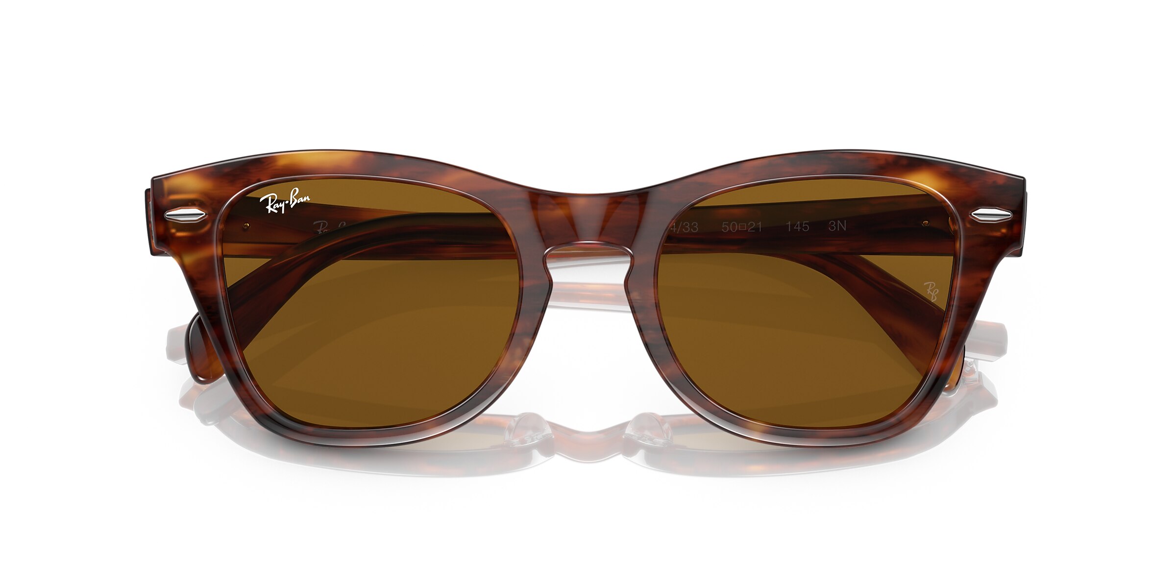 Ray-Ban Sunglasses RB0707S