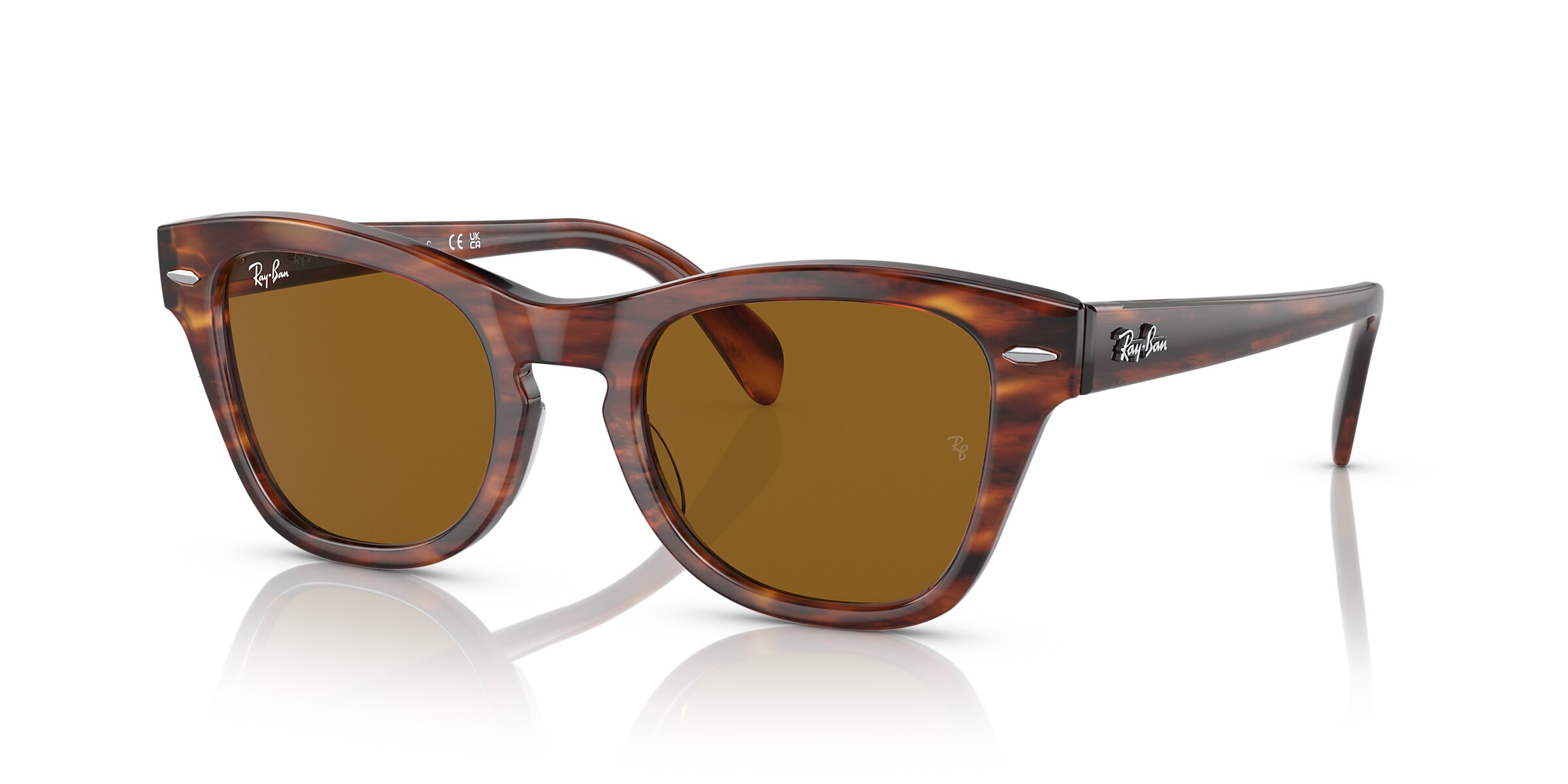 Ray-Ban Sunglasses RB0707S