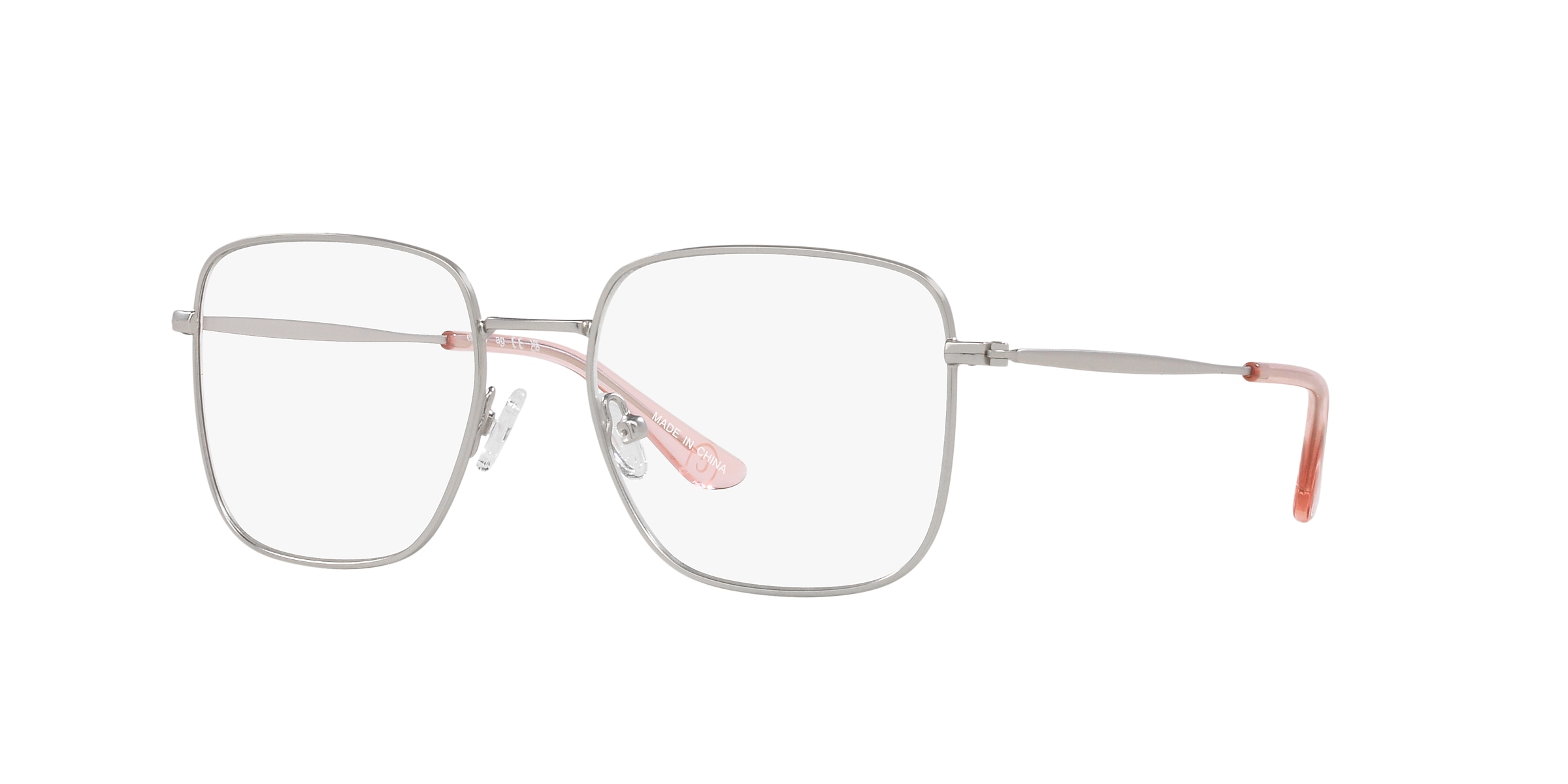 Clearly Glasses CHILLIWACK