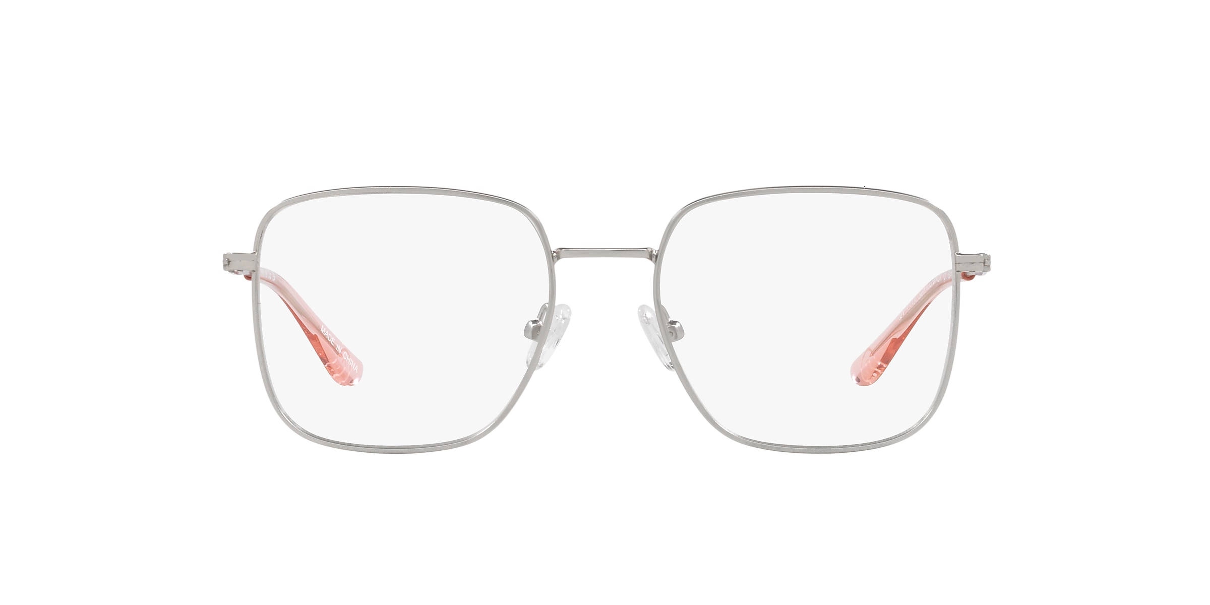 Clearly Glasses CHILLIWACK