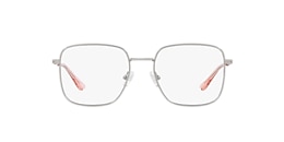 clearly Glasses chilliwack