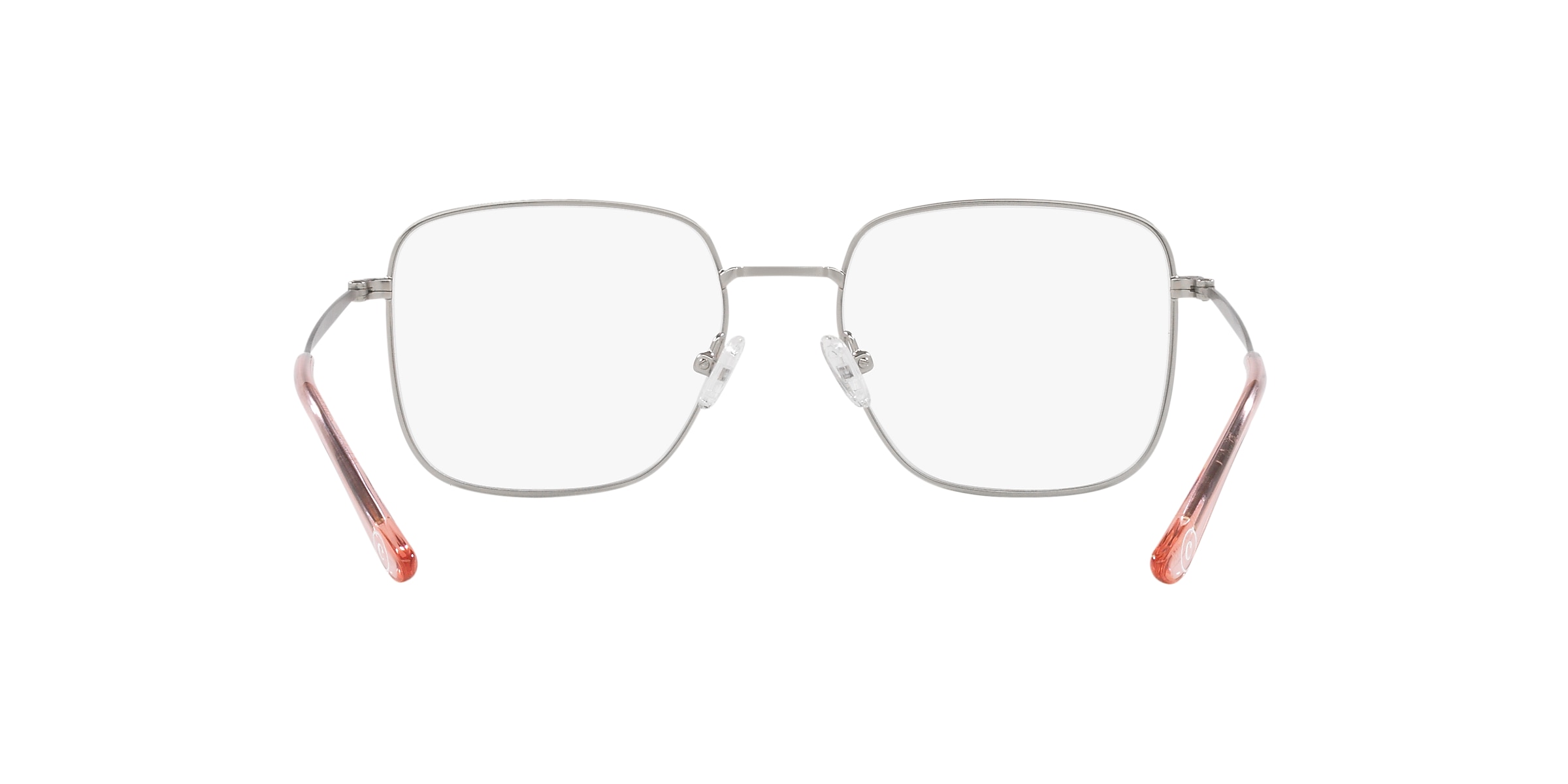 Clearly Glasses CHILLIWACK