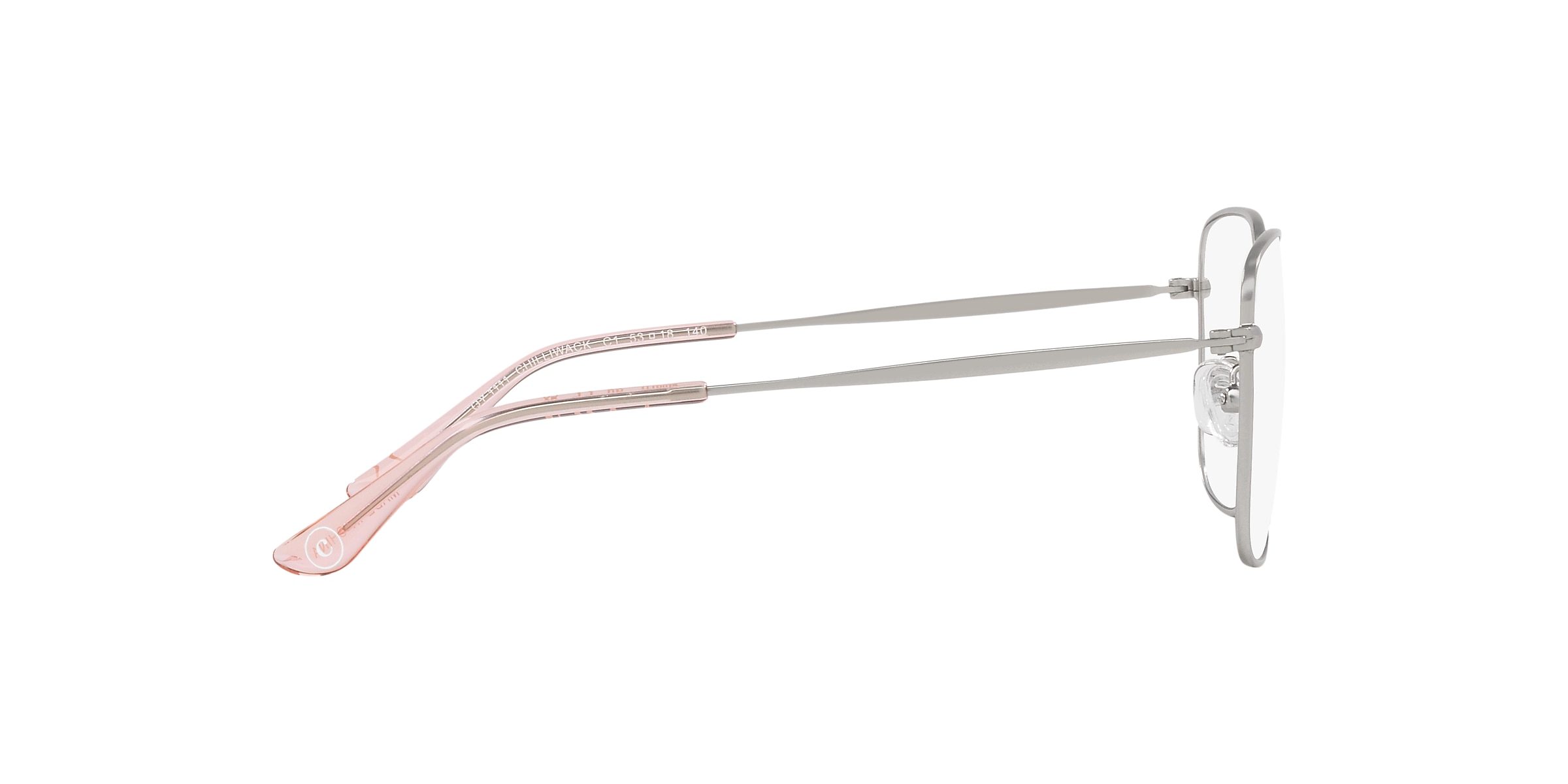 Clearly Glasses CHILLIWACK