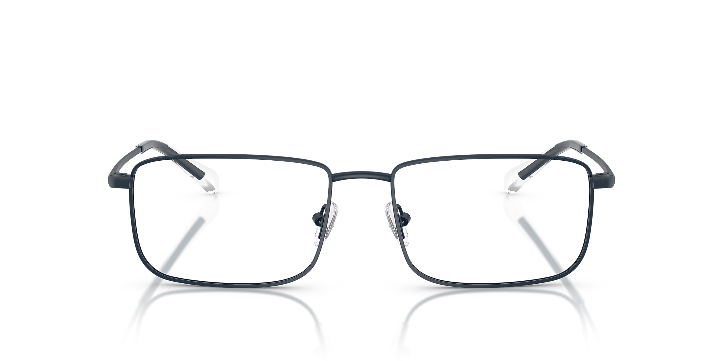 Armani Exchange Glasses AX1069